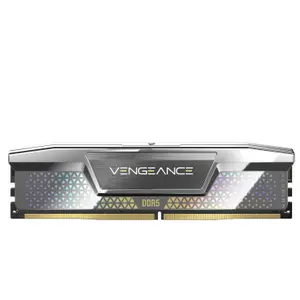 00202904-memoire-ram-pc-corsair-2x24go-ddr5-8200-pc65600-argent-48go