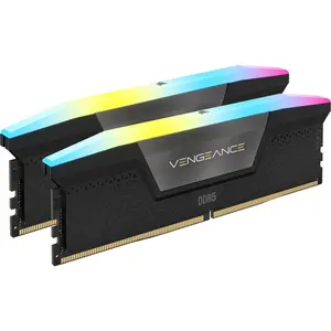 Mémoire RAM PC Corsair CMH96GX5M2B6400C32 image-0