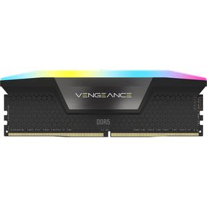 Mémoire RAM PC Corsair CMH96GX5M2B6400C32 image-3