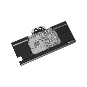 pc cooling Corsair Acc Cor Xg7 2080st image-1