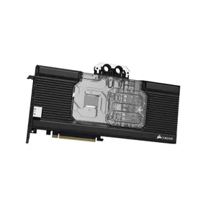 pc cooling Corsair Acc Cor Xg7 2080st image-0