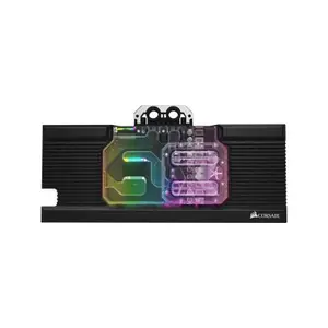 pc cooling Corsair Acc Cor Xg7 2080st image-2
