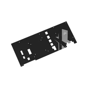 pc cooling Corsair Acc Cor Xg7 2080st image-3