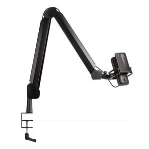 0109606270-support-de-microphone-taille-haute-corsair-elgato-noir-tu