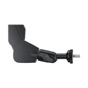 Support de microphone taille haute Corsair Elgato image-1