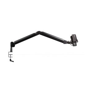 Support de microphone taille haute Corsair Elgato image-2