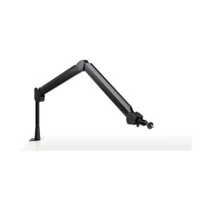 Support de microphone taille haute Corsair Elgato image-3