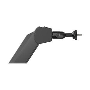 Support de microphone taille haute Corsair Elgato image-4