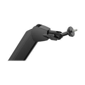 Support de microphone taille haute Corsair Elgato image-5