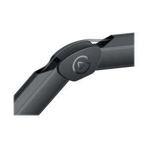 Support de microphone taille haute Corsair Elgato image-6