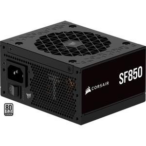 Alimentation PC Corsair SFX - SF850 80+ Platinum FM CP-9020256-EU