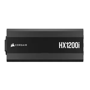 Alimentation PC Corsair HX1200i C14 image-1