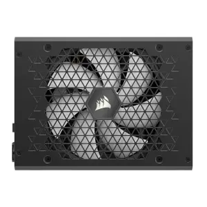 Alimentation PC Corsair HX1200i C14 image-2