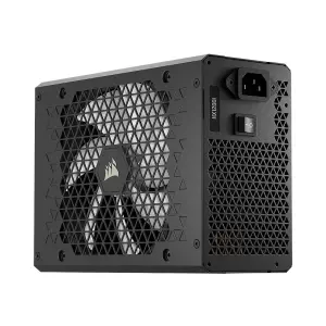 Alimentation PC Corsair HX1200i C14 image-4