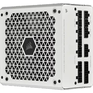 01201318-alimentation-pc-corsair-rm750e-blanc-750-w