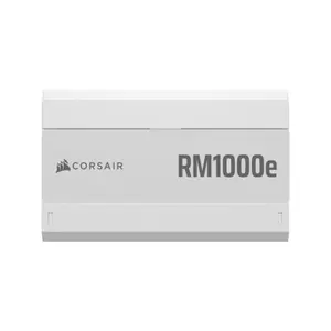 01201320-alimentation-pc-corsair-r1000e-blanc-1000-w