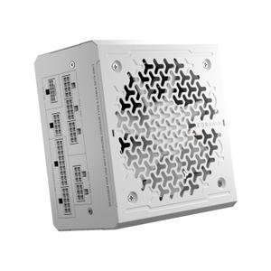 Alimentation PC Corsair R1000e image-1