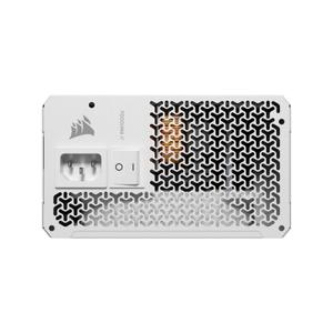 Alimentation PC Corsair R1000e image-2