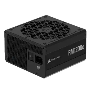 Alimentation PC Corsair RM1200e image-4