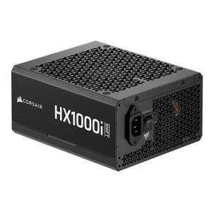 Alimentation PC Corsair ATX 80+ Platinum - HX1000i SHIFT