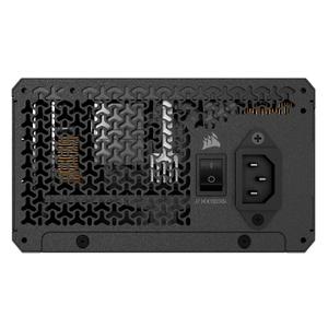 Alimentation PC Corsair ATX 80+ Platinum - HX1000i SHIFT image-1