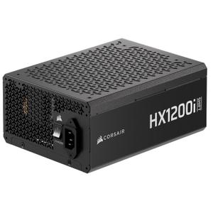 Alimentation PC Corsair ATX 80+ Platinum - HX1200i SHIFT