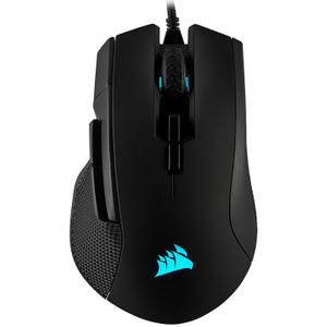Souris Corsair Ironclaw - CH-9307011-EU