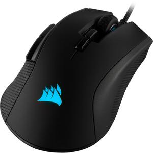 Souris Corsair Ironclaw - CH-9307011-EU image-1