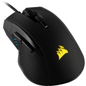 Souris Corsair Ironclaw - CH-9307011-EU image-2