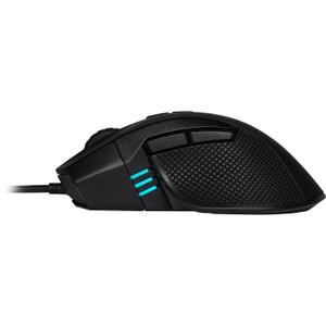 Souris Corsair Ironclaw - CH-9307011-EU image-3