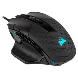 Souris Gaming Corsair Nightsword RGB - CH-9306011-EU