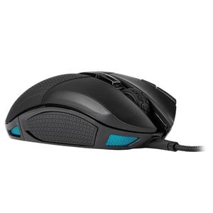 Souris Gaming Corsair Nightsword RGB - CH-9306011-EU image-2