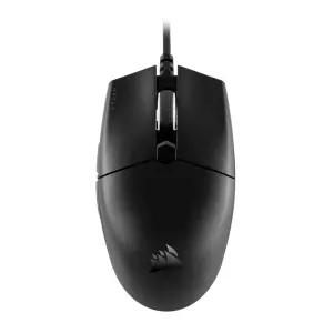 Souris Corsair Katar Pro XT image-1