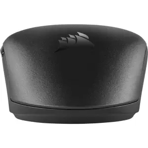 Souris Corsair Katar Pro XT image-2