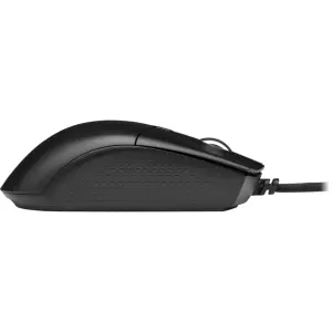 Souris Corsair Katar Pro XT