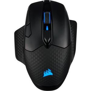 01300795-souris-gaming-corsair-dark-core-pro-rgb-ch-9315411-eu-noir