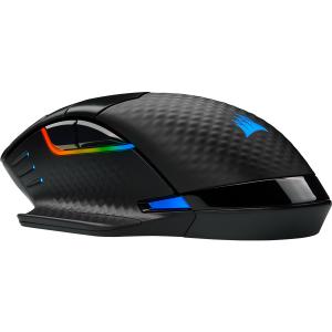 Souris Gaming Corsair Dark Core Pro RGB - CH-9315411-EU image-1