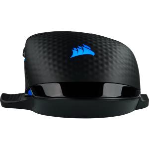 Souris Gaming Corsair Dark Core Pro RGB - CH-9315411-EU image-2