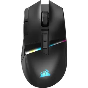 Souris sans fil Corsair Darkstar