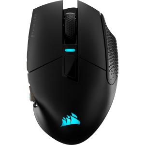 Souris sans fil Corsair Scimitar Elite