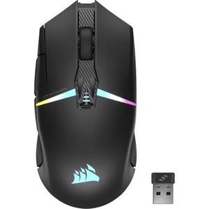 Souris Corsair Nightsabre Wireless