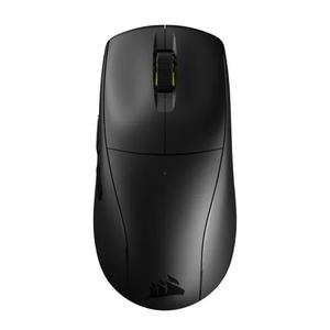 Souris Corsair M75 Air Wireless