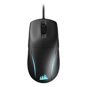 Souris filaire Corsair M75