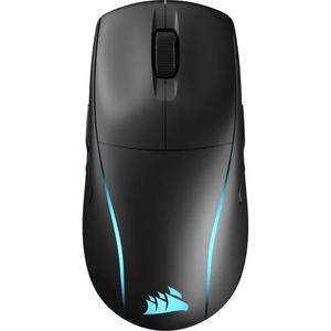 Souris Corsair M75 Wireless
