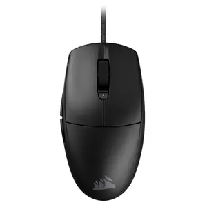 Souris Gaming filaire Corsair M55