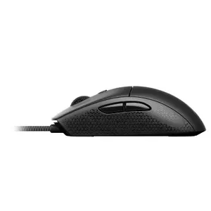 Souris Gaming filaire Corsair M55 image-1