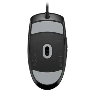 Souris Gaming filaire Corsair M55 image-2