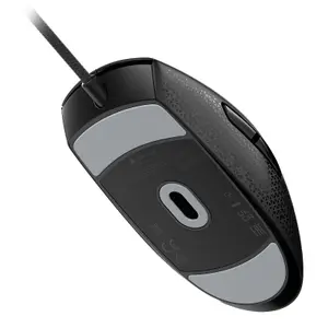 Souris Gaming filaire Corsair M55 image-4