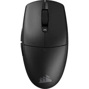 Souris sans fil Gaming Corsair M55