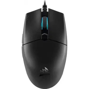 Souris Gaming Corsair Katar Pro